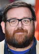Nick Frost