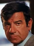 Walter Matthau