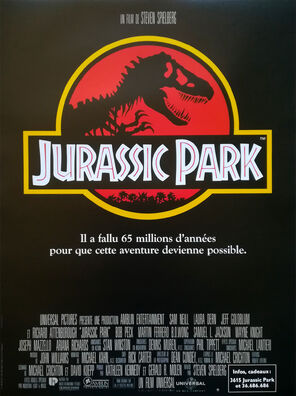Jurassic Park.jpg