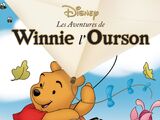 Les Aventures de Winnie l'Ourson (film)