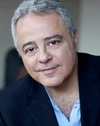 Tadros Manuel
