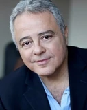 Tadros Manuel