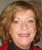Thyrion Myriam