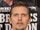 Barry Pepper.jpg