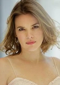 Jeanne-Marie DucarreÉcoutez sa voix sur RS Doublage