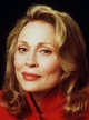 Faye Dunaway