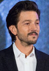 Diego Luna