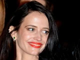 Eva Green