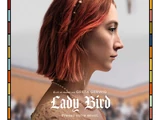 Lady Bird (film, 2017)