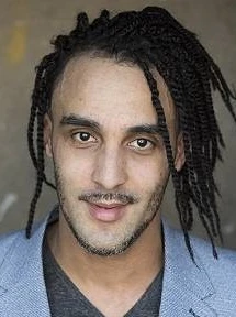 John Kokou Wiki Doublage francophone Fandom