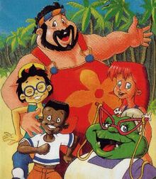 Les Aventures de Carlos.jpg