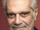 Omar Sharif