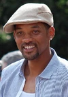 Will Smith