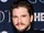 Kit Harington