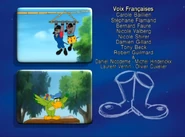 Carton de doublage de Lapitch, le petit cordonnier (4/4)