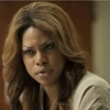 Laverne Cox