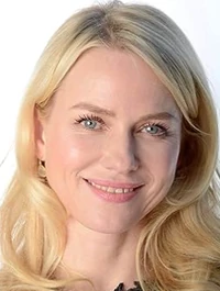Naomi Watts