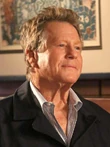 Ryan O'Neal