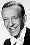 Fred Astaire