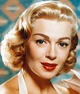 Lana Turner