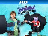 Crash et Bernstein