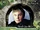 Cadfael (série télévisée)