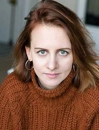 Diane KristanekÉcoutez sa voix sur RS Doublage