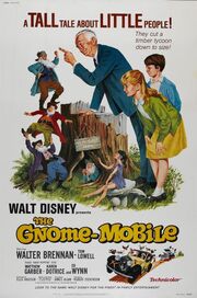 La Gnome-mobile.jpg