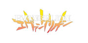 Neon Genesis Evangelion.svg.png