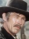James Coburn