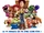 Toy Story 3