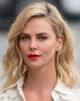 Charlize Theron