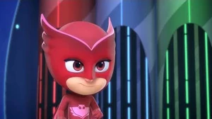 Pyjamasques_-_Bibou_et_le_Train_Supersonique