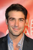 James Wolk