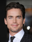 Matthew Bomer