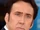 Nicolas Cage