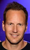 Patrick Wilson