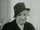 Henriette Marion
