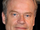 Kelsey Grammer