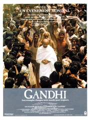 Affiche du film