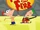 Phinéas et Ferb