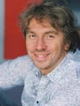 Serge Thiriet