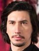 Adam Driver