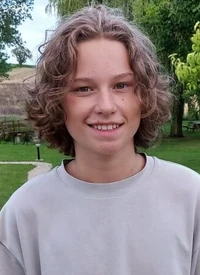 Aloïs Agaësse-Mahieu