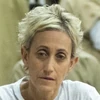Constance Shulman