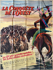 La-conquete-de-l-ouest-affiche-de-cinéma-modèle-bisons-120x160-cm-1962-john-wayne-john-ford
