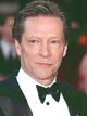 Chris Cooper