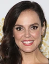 Erin Cahill