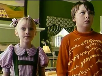 le chat au chapeau sally walden