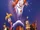 Bartok le Magnifique